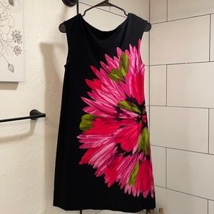 Work dress. Extremely comfortable. Never worn